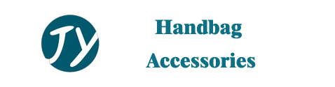 bag accessory supply logo