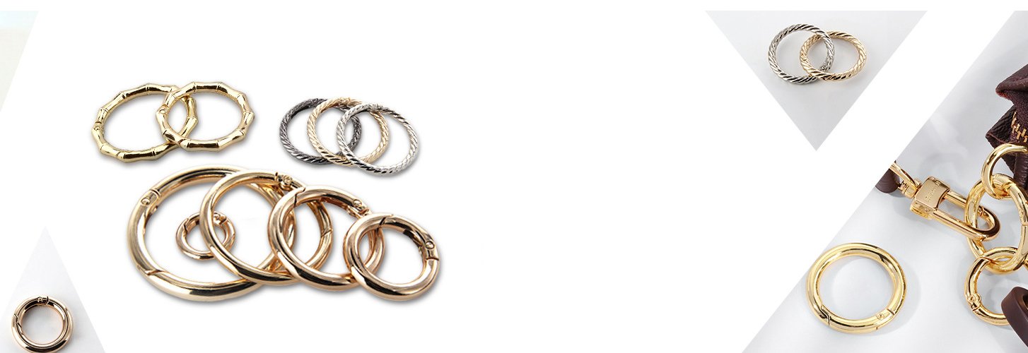 metal hardware accessories factory